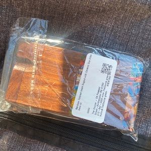 Dugout ceramic one hitter